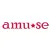 amuse（アミューズ）