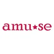 amuse(アミューズ) amuse(アミューズ)
