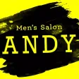 ANDY(アンディ) ANDY(アンディ)