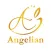 トータルビューティーサロン Angelian