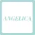ANGELICA（アンジェリカ）