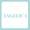 ANGELICA(アンジェリカ)