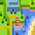 ゲームの神ＳＳ【みんなのスクリーンショット】