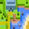 ゲームの神SS【みんなのスクリーンショット】