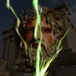 SLOT THUNDER OF ZEUS