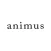 animus