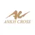 ANKH CROSS