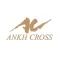 ANKH CROSS