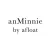 anMinnie by afloat