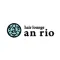 hair lounge an rio