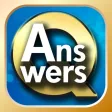 Answers t