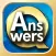 Answers t