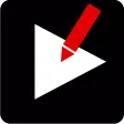 vtool