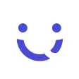 Qast(キャスト) Qast(キャスト)