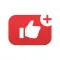 YouTuber - video community