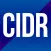 CIDR