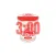 Instant cup ramen timer