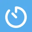 Sound Timer for Music&Video Sound Timer for Music&Video