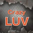 Crazy LUV