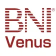 BNI ヴィーナスチャプター