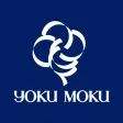 ヨックモック公式アプリ- ギフトの管理、マナー、アイデアを ヨックモック公式アプリ- ギフトの管理、マナー、アイデアを