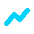 Chart Builder Graph Maker