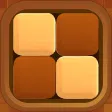 Logic Puzzles Flipping Games
