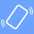 SilentAlarm alarm clock app