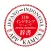 App Kamus インドネシア日本語辞書