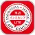 AppKamus インドネシア単語LITE