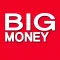 BIG MONEY