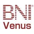 BNI ヴィーナスチャプター
