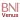 BNI ヴィーナスチャプター