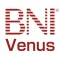 BNI ヴィーナスチャプター