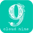 Cloud 9 nine (神戸三宮店)