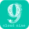 Cloud 9 nine (神戸三宮店)