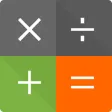Calculator PanecalST