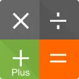 Calculator PanecalST Plus