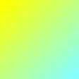 GradientWallpaper
