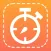 MultipleTimers Pro