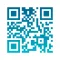 ScanCode - QR & Barcode