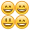 Find it!- Emoji