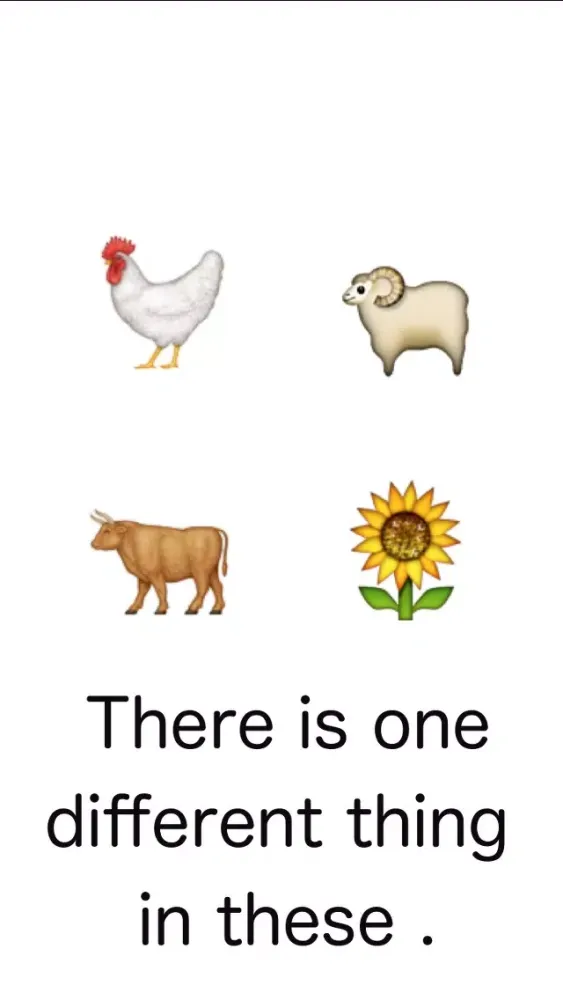 Capturas de pantalla de ClassifyGenre