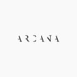 ARCANA 明治神宮前