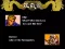 Double Dragon 4