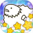 Shephy SolitaireSheepCardGame Shephy SolitaireSheepCardGame