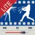 BestMove Lite - Check your motion and find your "Best Move"