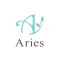 Aries
