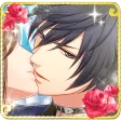 Once Upon a Fairy Love Tale