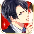 Several Shades Of S dating sim